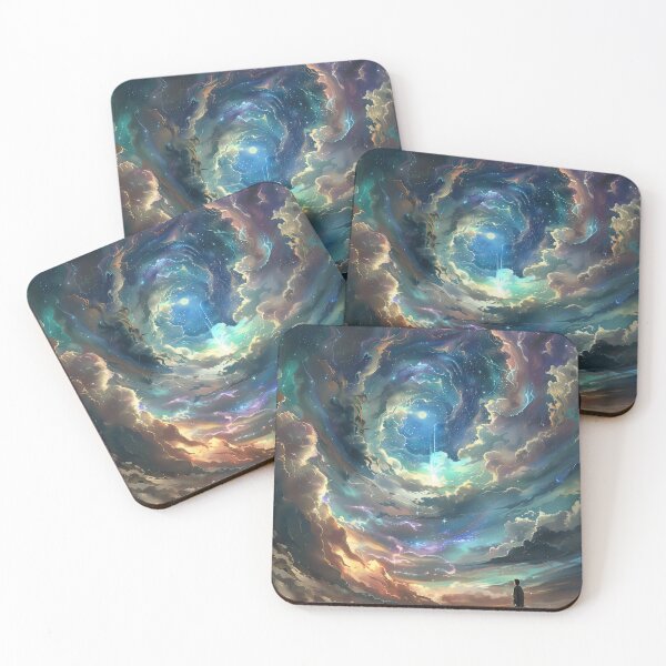 Item preview, Soul with God designed and sold by FireScreen.