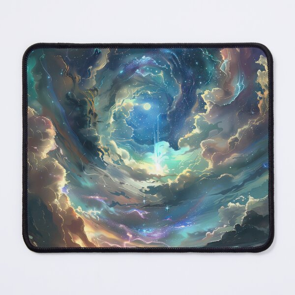 Item preview, Soul with God designed and sold by FireScreen.