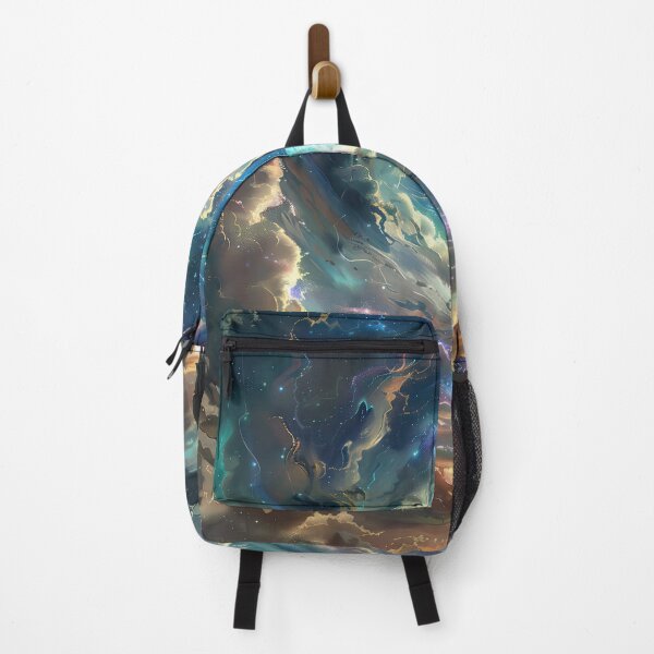 Item preview, Soul with God designed and sold by FireScreen.