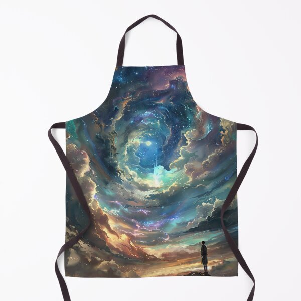 Item preview, Soul with God designed and sold by FireScreen.