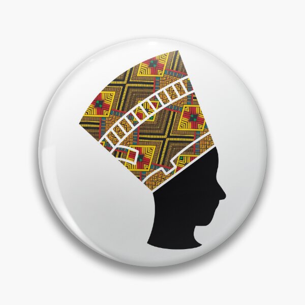 Item preview, Wrapped in Tradition designed and sold by Yzakreativ.