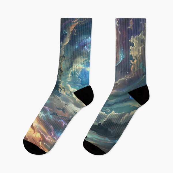 Item preview, Soul with God designed and sold by FireScreen.