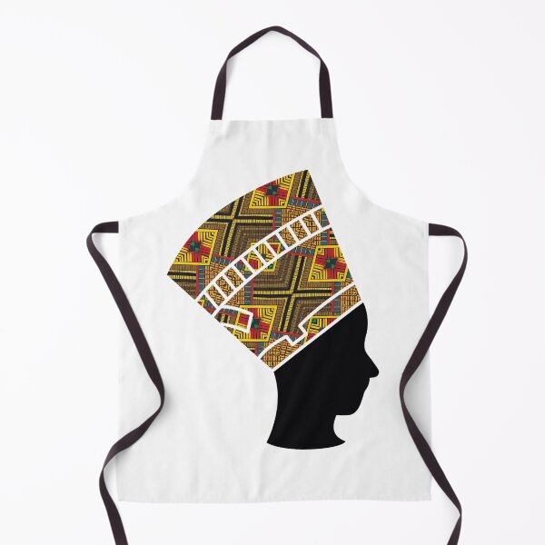 Item preview, Wrapped in Tradition designed and sold by Yzakreativ.