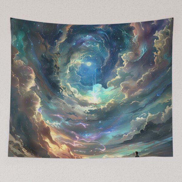 Item preview, Soul with God designed and sold by FireScreen.