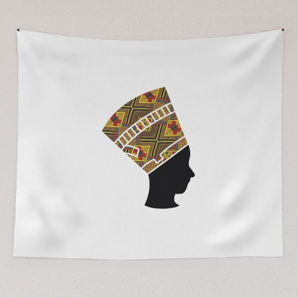 Item preview, Wrapped in Tradition designed and sold by Yzakreativ.