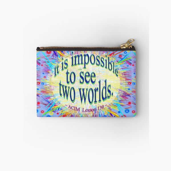 Item preview, Lesson 130 designed and sold by ACIM-LOVE.