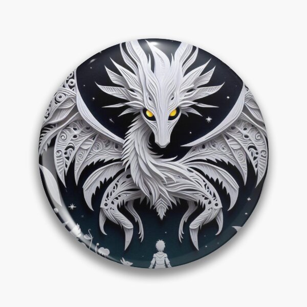 Item preview, Wisp Will designed and sold by tilmizart.