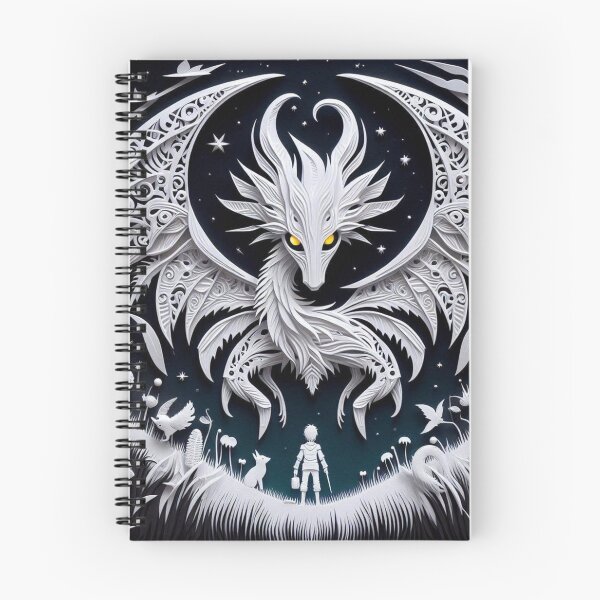 Item preview, Wisp Will designed and sold by tilmizart.