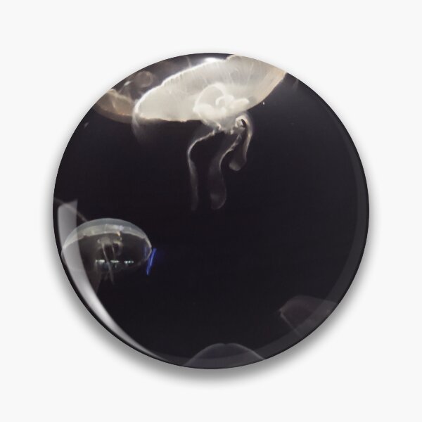 Item preview, Ethereal Jellyfish Dance designed and sold by Mel Moreno.