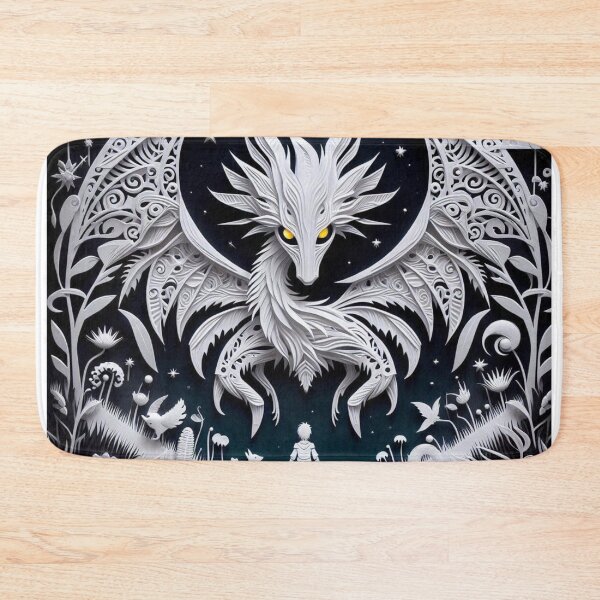 Item preview, Wisp Will designed and sold by tilmizart.