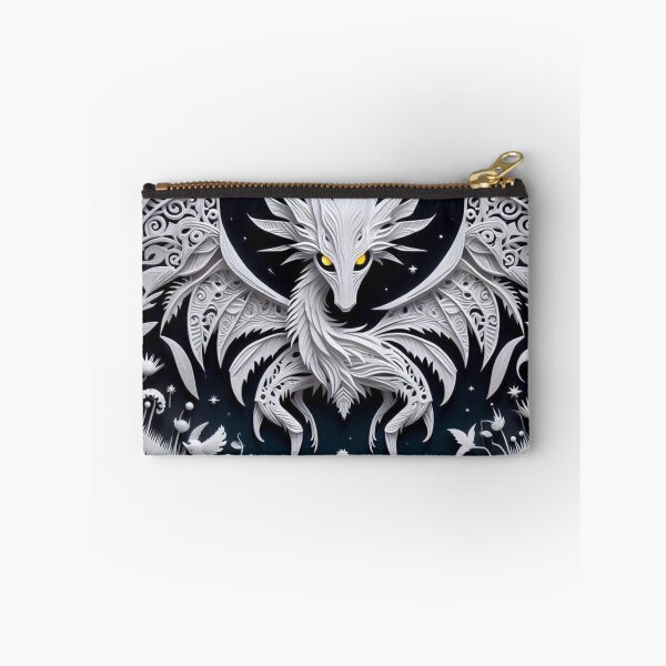 Item preview, Wisp Will designed and sold by tilmizart.