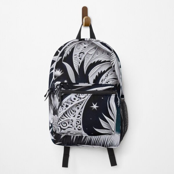 Item preview, Wisp Will designed and sold by tilmizart.