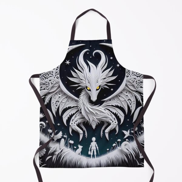 Item preview, Wisp Will designed and sold by tilmizart.