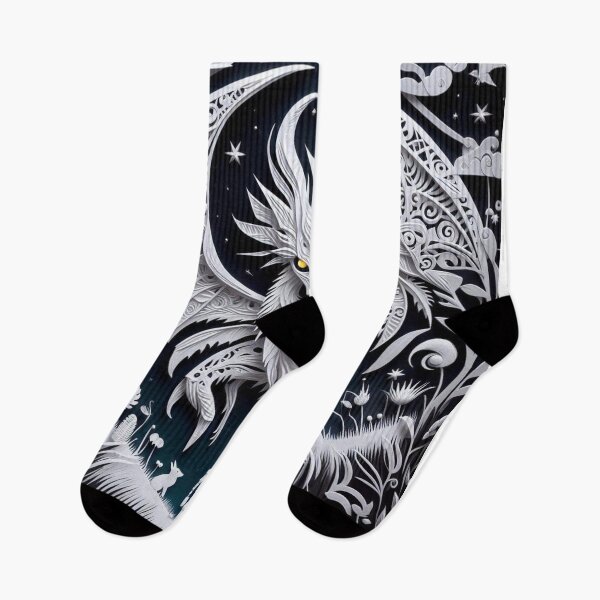 Item preview, Wisp Will designed and sold by tilmizart.