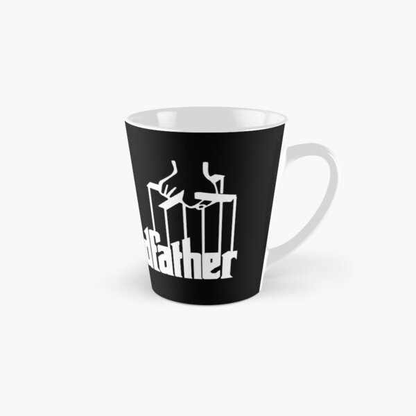 I'd Rather Be Fishing Mug, Fishing Gift, Fisherman Mug, Fisherman Gift  Ideas, Outdoor Mug - Print your thoughts. Tell your stories.