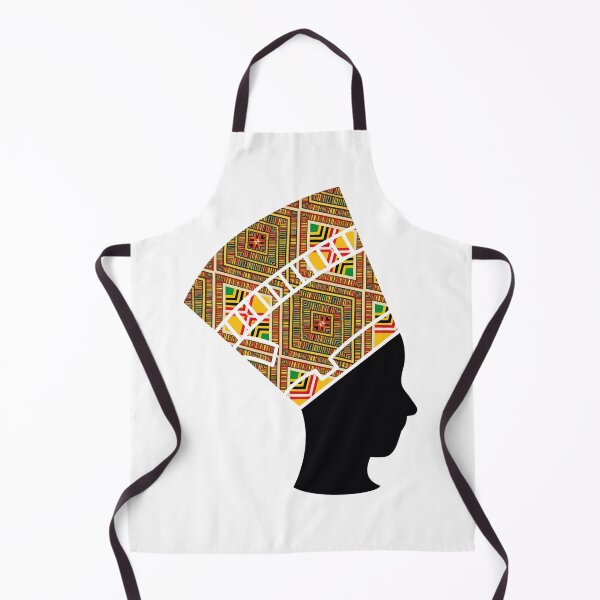 Item preview, Vibrant Headwrap designed and sold by Yzakreativ.