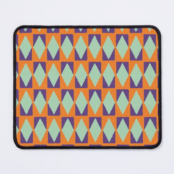 Item preview, SHAPES - 001 Diamonds - D designed and sold by danielcoulmann.