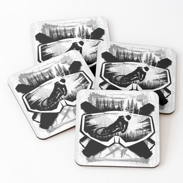 Item preview, Wild Punk. Mountains Punks designed and sold by tabemisa.