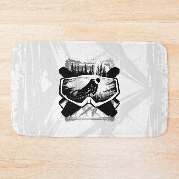 Item preview, Wild Punk. Mountains Punks designed and sold by tabemisa.