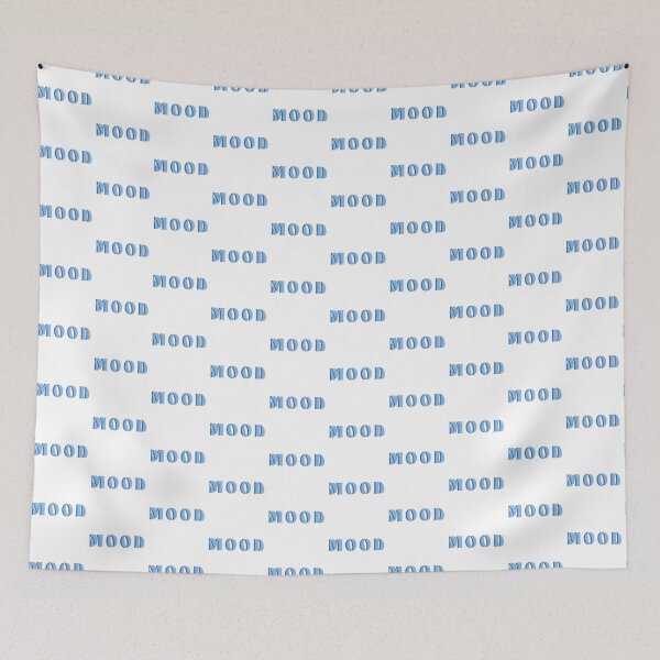 Item preview, The calm mood of working in art designed and sold by Satika Ploy.