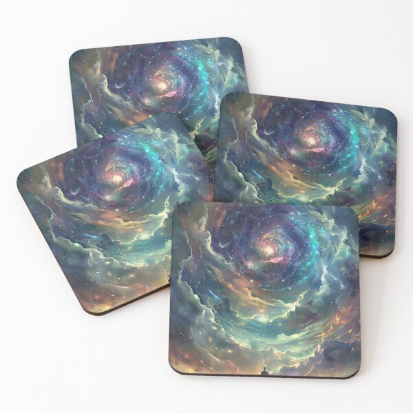 Item preview, Soul with God designed and sold by FireScreen.