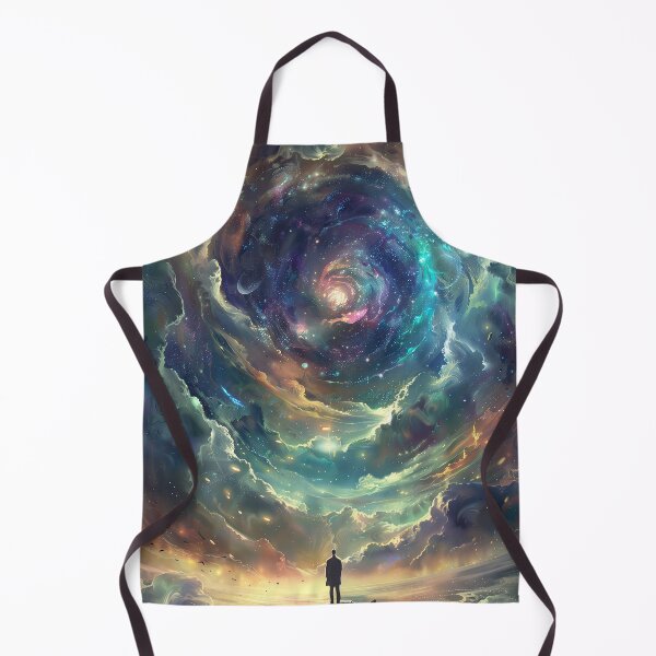 Item preview, Soul with God designed and sold by FireScreen.