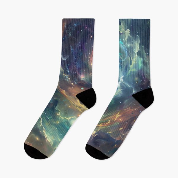 Item preview, Soul with God designed and sold by FireScreen.