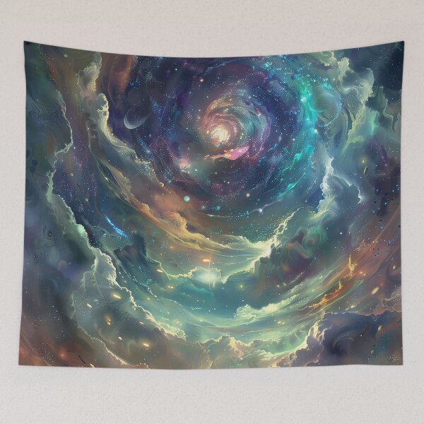 Item preview, Soul with God designed and sold by FireScreen.