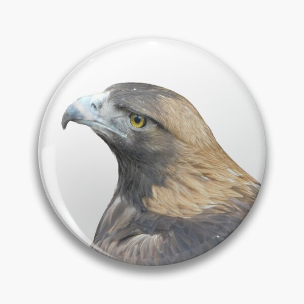 Item preview, Great Golden Eagle designed and sold by Photomainia.