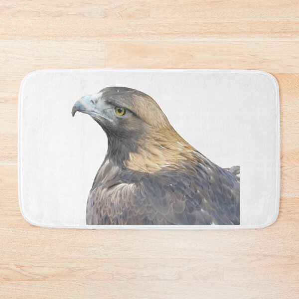 Item preview, Great Golden Eagle designed and sold by Photomainia.