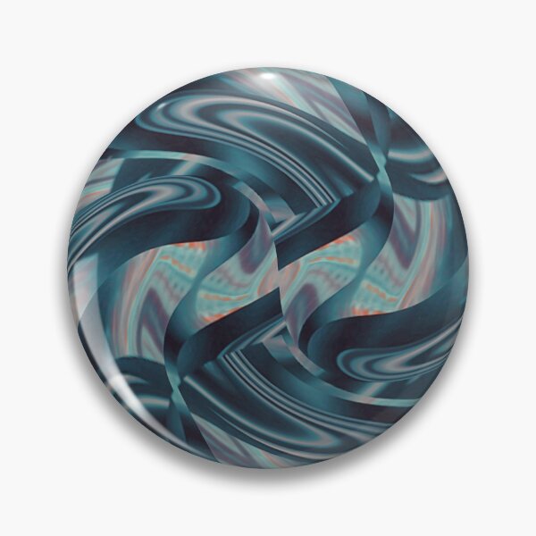 Item preview, Intrincada, [By ElitebyElise] designed and sold by ElitebyElise.
