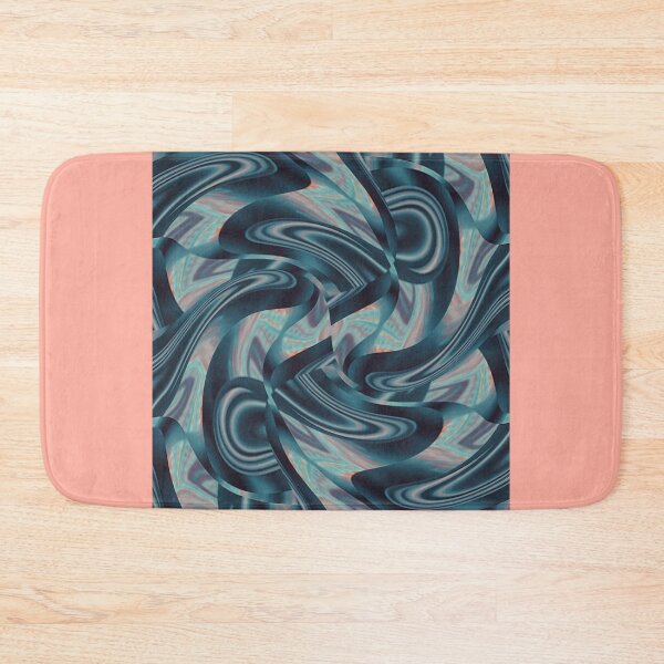 Item preview, Intrincada, [By ElitebyElise] designed and sold by ElitebyElise.