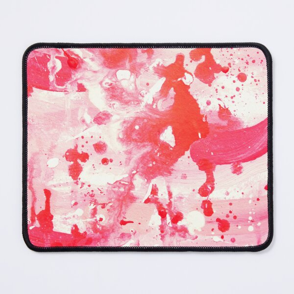 Item preview, Pink explosion designed and sold by MMysteryArtist.