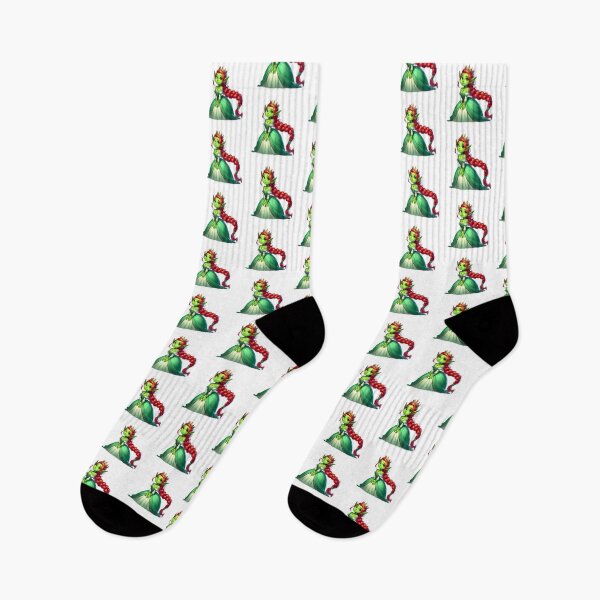 Item preview, La princesa ogro Fiona I Shrek designed and sold by PedroStyle.