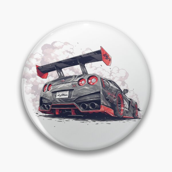 Item preview, Sport car | Street racing  designed and sold by Hiszpanka.