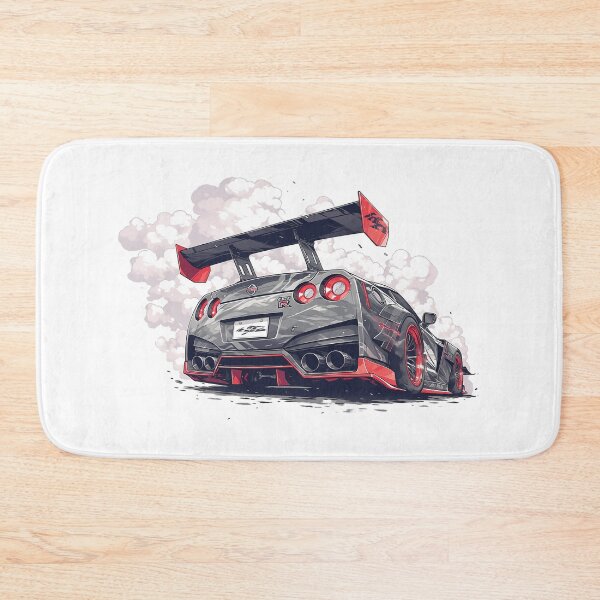 Item preview, Sport car | Street racing  designed and sold by Hiszpanka.