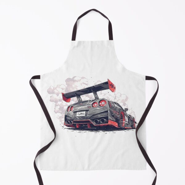 Item preview, Sport car | Street racing  designed and sold by Hiszpanka.