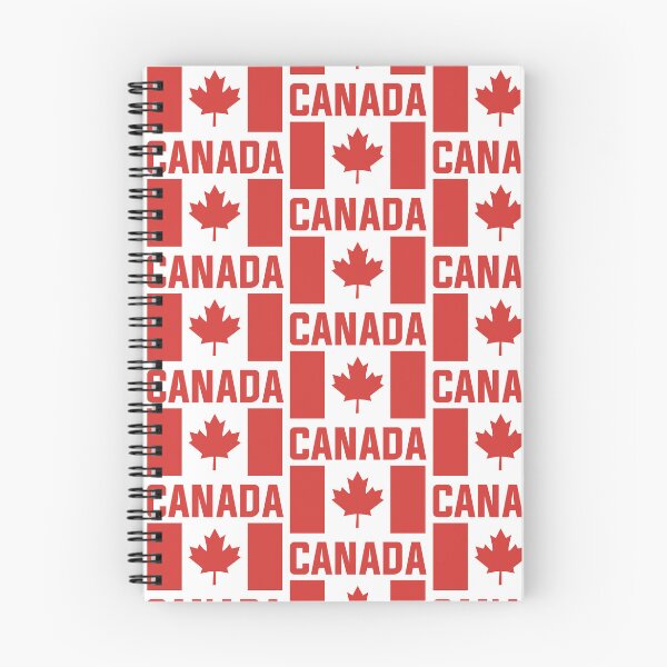 Item preview, canada designed and sold by Wolagno.
