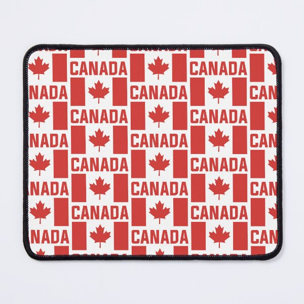 Item preview, canada designed and sold by Wolagno.