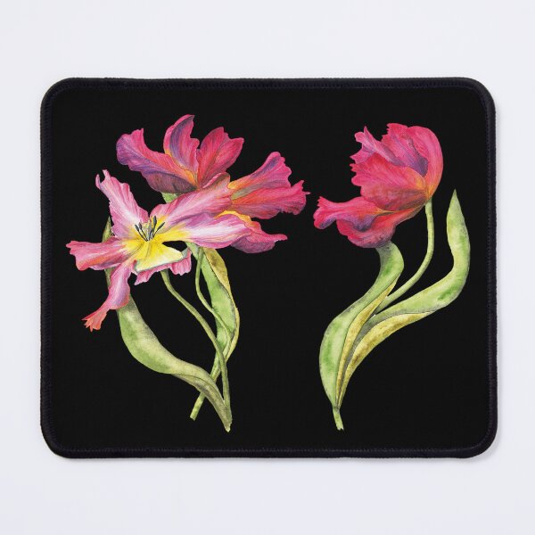 Item preview, The three sisters designed and sold by AlexSeidelART.