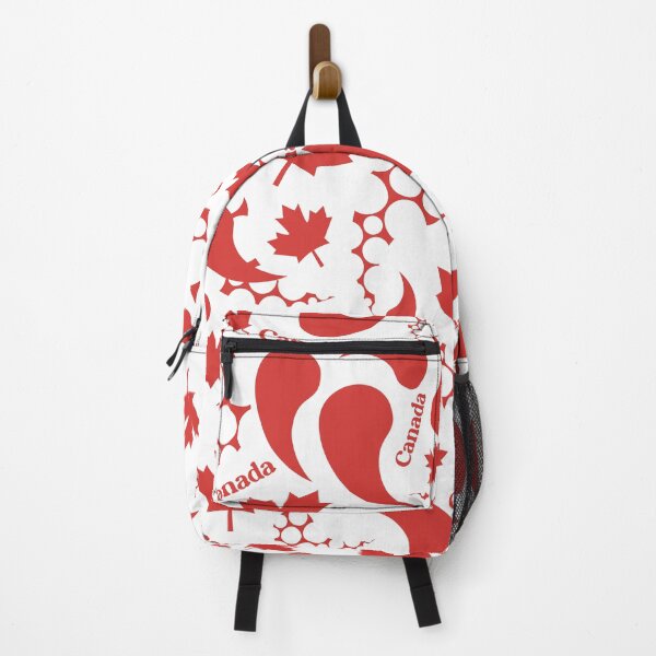 Item preview, CANADA collections designed and sold by Wolagno.
