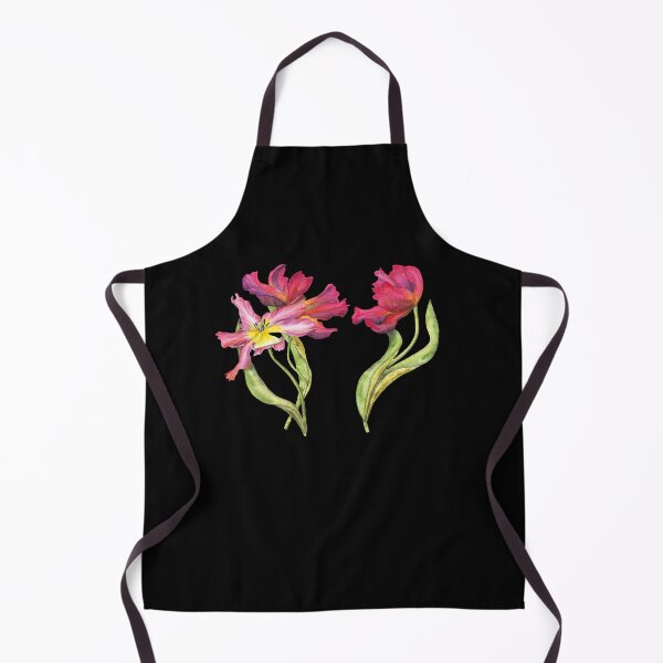Item preview, The three sisters designed and sold by AlexSeidelART.