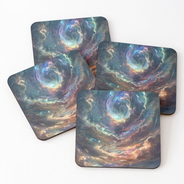 Item preview, Soul with God designed and sold by FireScreen.