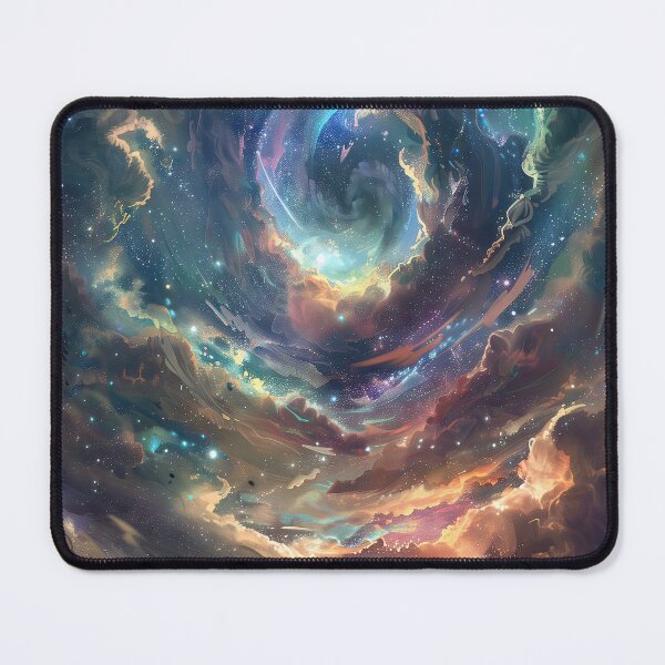 Item preview, Soul with God designed and sold by FireScreen.