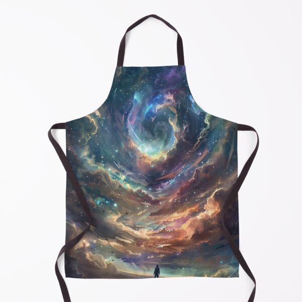 Item preview, Soul with God designed and sold by FireScreen.