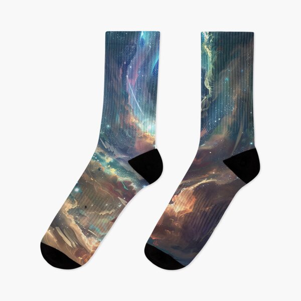 Item preview, Soul with God designed and sold by FireScreen.