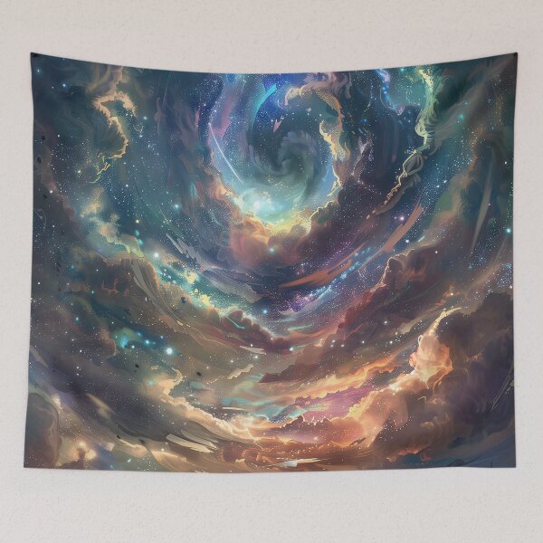 Item preview, Soul with God designed and sold by FireScreen.