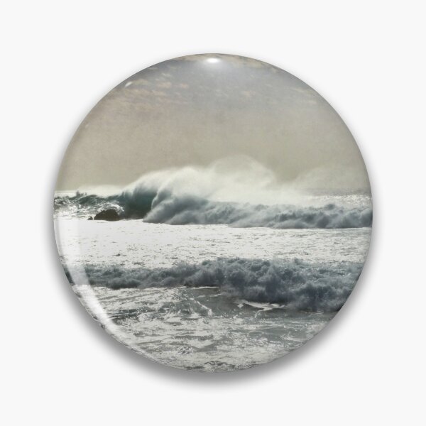 Item preview, Wave Power designed and sold by rosedew.