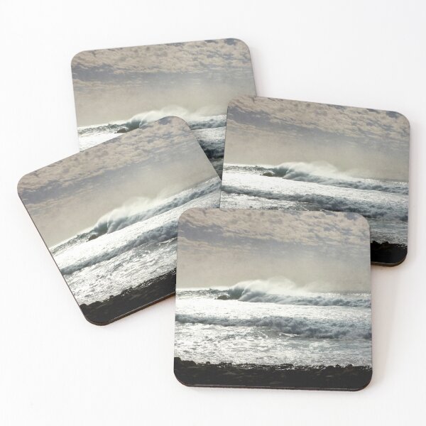 Item preview, Wave Power designed and sold by rosedew.