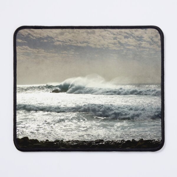 Item preview, Wave Power designed and sold by rosedew.